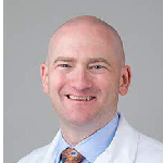 Image of Dr. Todd C. Villines, MD