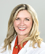 Image of Dr. Peggy S. Barnhill, MD