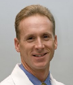 Image of Dr. Thomas Francis Holovacs, MD