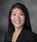 Image of Dr. Kai Chu, MD