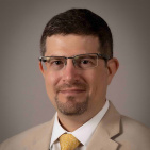 Image of Dr. Matthew Maserati, MD