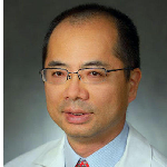 Image of Dr. Yueping Hou, MD