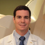 Image of Dr. Joshua Terry McKenzie, MD