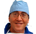 Image of Dr. James H. Levine, MD
