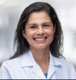 Image of Dr. Cynthia Blanco, MD