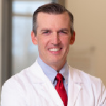 Image of Dr. Andrew Richard Duffee, MD