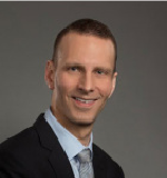 Image of Brian T. Robinson, MD, DDS