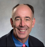 Image of Dr. Michael S. Murphy, MD