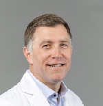 Image of Dr. Richard T. Webb, MD