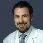 Image of Dr. Benjamin Adam Weinberg, MD