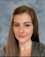 Image of Talia Marie Coppola, APRN, NP