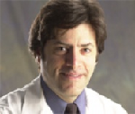 Image of Dr. Neil G. Levitt, M.D.