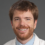 Image of Dr. William Daniel Alley, MD