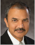 Image of Dr. Muhammad Salim, MD