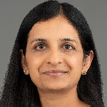 Image of Dr. Neetika Garg, MD