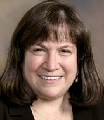 Image of Dr. Karen L. Kerman, MD