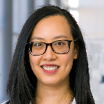 Image of Dr. Erica Yueh-Ing Chu, MD
