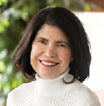 Image of Dr. Annemarie Paula Desanto, MD