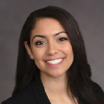 Image of Dr. Monica C. Azmy, MD