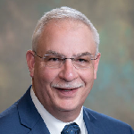 Image of Dr. Joseph M. Puccinelli, MD