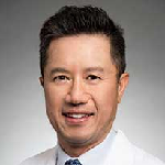 Image of Dr. Cong Thu Nguyen, MD