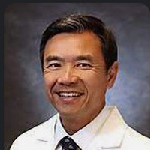 Image of Dr. Granger Bradford Wong, DMD, FACS, MD