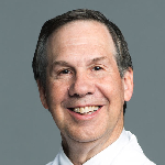 Image of Dr. Steven L. Galetta, MD