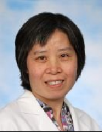 Image of Dr. Lihua Xu, MD