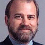 Image of Dr. Daniel M. Estok II, MD