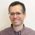 Image of Dr. Joel Dov Sawady, MD