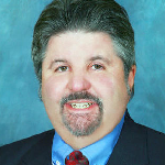 Image of Dr. Guy Edward Katz, FACC, MD