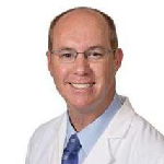 Image of Dr. Kevin M. McGill, MD