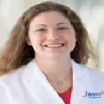 Image of Dr. Joanna Elizabeth Gernsback, MD