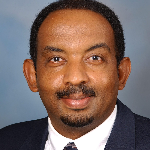 Image of Dr. Ahmed F. Elsayem, MPH, MD
