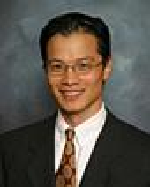Image of Dr. Edward Su-Chong Lee, MD