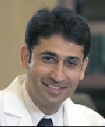 Image of Dr. Yaqoob Ali, MD