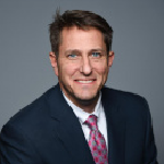 Image of Dr. James Oakey, MD