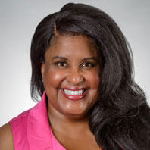 Image of Dr. Michelle L. Singer, MD