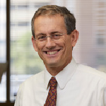 Image of Dr. Wayne Lewis Meyer, MD