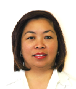 Image of Dr. Rosalinda Arleen Mandreza, MD