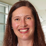 Image of Dr. Vanessa A. Olcese, MD, PHD