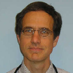Image of Dr. Paul A. Bischoff, MD