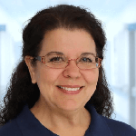 Image of Dr. Cheryl Klein, MD, FAAP