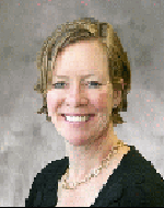 Image of Dr. Mary C. Burke, MD