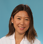 Image of Dr. Jeannie C. Kelly, MS, MD