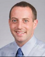Image of Dr. Gregory Isaac Ostrow, MD