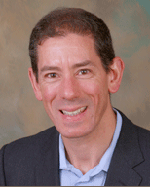 Image of Dr. John C. Moretto, MD