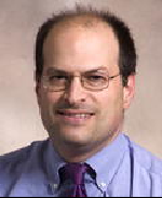 Image of Dr. George C. Pantelakos, MD
