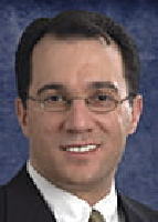 Image of Dr. David Lorelli, MD