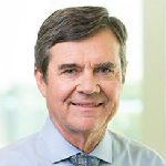 Image of Dr. Richard T. Meehan, MD